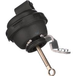 Standard Motor EGR Valve Control Solenoids for 2020-2022 1500, WRANGLER, 2021-2022 GLADIATOR - VS254
