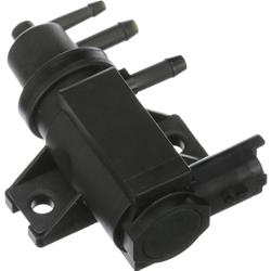 Standard Motor Products EGR Valve Control Solenoids VS258