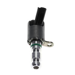 Standard Motor Products - EGR Valve Control Solenoids for 2021-2023 BRONCO SPORT, 2020-2023 ESCAPE - VS264