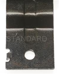 Standard Motor EGR Valve Control Solenoids for 1993-1995 LUMINA APV, TRANS SPORT, 1993-1994 SILHOUETTE - VS38