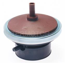 Standard Motor EGR Valve Control Solenoids VS53