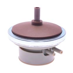Standard Motor T-Series EGR Valve Control Solenoids VS53T