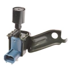 Standard Motor EGR Valve Control Solenoids for 1992-2001 CAMRY, 1992-1999 CELICA, 1999-2001 SOLARA - VS54