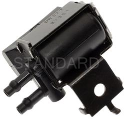 Standard Motor Alternator Rectifiers VS62