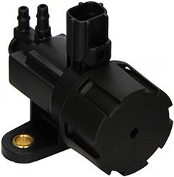 Standard Motor EGR Valve Control Solenoids VS63