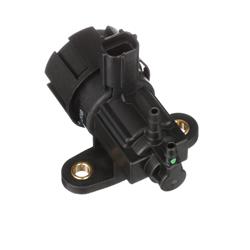 Standard Motor T-Series EGR Valve Control Solenoids VS63T
