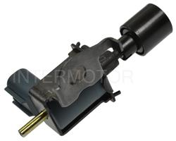 Standard Motor EGR Valve Control Solenoids for 1996-2000 RAV4, 1995-1996 TERCEL - VS66