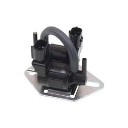 Standard Motor EGR Valve Control Solenoids VS73