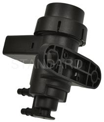 Standard Motor EGR Valve Control Solenoids VS81