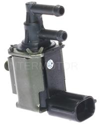Standard Motor EGR Valve Control Solenoids VS85