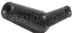 Standard Motor Vacuum Hose/Line Connectors VT36