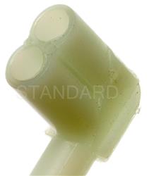Standard Motor Products Vacuum Fittings and Assortments VT41