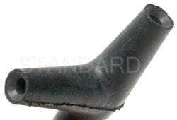 Standard Motor Products Vacuum Fittings and Assortments VT42