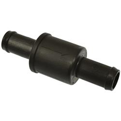 Standard Motor Products Heater Control Replacement Components VVR100