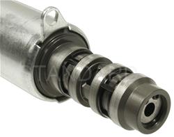 Standard Motor Variable Cam Timing Solenoids VVT101