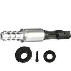 Standard Motor Variable Cam Timing Solenoids VVT101T
