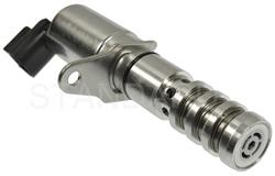 Standard Motor Variable Cam Timing Solenoids VVT102