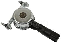 Standard Motor Variable Cam Timing Solenoids VVT107