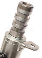 Standard Motor Variable Cam Timing Solenoids VVT108