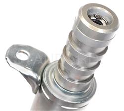 Standard Motor Variable Cam Timing Solenoids VVT109
