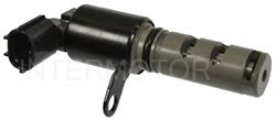 Standard Motor Variable Cam Timing Solenoids for 2010-2011 ACCENT, RIO, RIO5 - VVT112