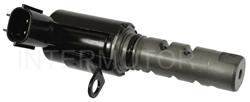 Standard Motor Variable Cam Timing Solenoids for 2005-2009 ACCENT, RIO, 2006-2009 RIO5 - VVT113