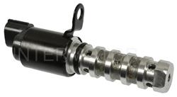 Standard Motor Variable Cam Timing Solenoids VVT114