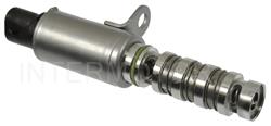 Standard Motor Variable Cam Timing Solenoids VVT115
