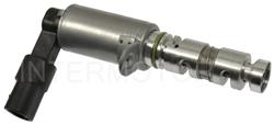 Standard Motor Variable Cam Timing Solenoids for 2011-2012 ELANTRA - VVT116