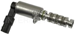 Standard Motor Variable Cam Timing Solenoids VVT117