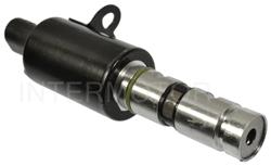 Standard Motor Variable Cam Timing Solenoids VVT118