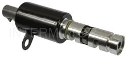 Standard Motor Variable Cam Timing Solenoids VVT119