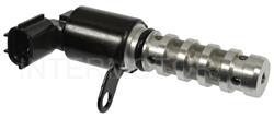 Standard Motor Variable Cam Timing Solenoids VVT121