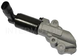 Standard Motor Variable Cam Timing Solenoids for 2010-2014 GENESIS, 2010-2012 GENESIS COUPE - VVT124