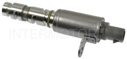 Standard Motor Variable Cam Timing Solenoids for 2010-2011 SANTA FE, 2011-2012 SEDONA, 2011 SORENTO - VVT126
