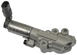 Standard Motor Variable Cam Timing Solenoids VVT128