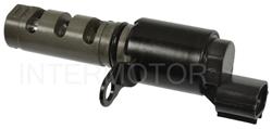 Standard Motor Variable Cam Timing Solenoids for 2011 SOUL - VVT132