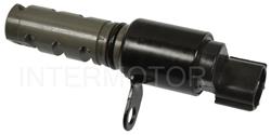 Standard Motor Variable Cam Timing Solenoids for 2010-2012 GENESIS COUPE - VVT134