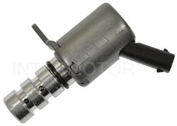 Standard Motor Variable Cam Timing Solenoids VVT136