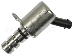 Standard Motor Variable Cam Timing Solenoids for 2009-2012 Q7, TOUAREG - VVT138