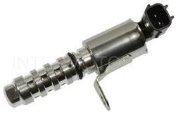 Standard Motor Variable Cam Timing Solenoids for 2007-2014 VERSA - VVT139