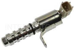 Standard Motor Variable Cam Timing Solenoids VVT140