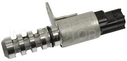 Standard Motor Variable Cam Timing Solenoids VVT142