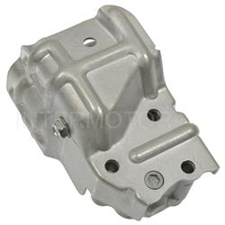 Standard Motor Variable Cam Timing Solenoids VVT144