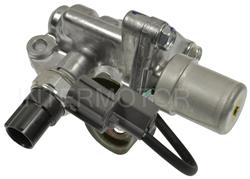 Standard Motor Variable Cam Timing Solenoids for 1998-2002 ACCORD, 1998-1999 CL, 1998 ODYSSEY - VVT145