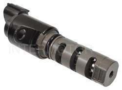 Standard Motor Variable Cam Timing Solenoids VVT146