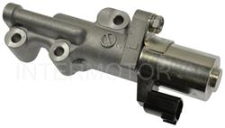 Standard Motor Variable Cam Timing Solenoids for 2003-2007 350Z, 2006-2007 M35 - VVT152
