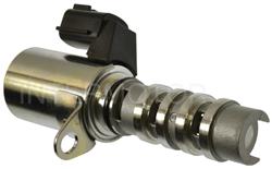 Standard Motor Variable Cam Timing Solenoids VVT154