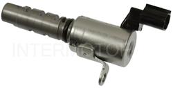 Standard Motor Variable Cam Timing Solenoids VVT155