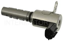 Standard Motor Variable Cam Timing Solenoids VVT156